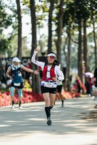 BIB: 
                            <button type="button" onclick="openModal(27385566)" class="btn btn-primary btn-sm float-right btn-popup" data-toggle="modal" data-target=".modal-high-quality">
                        <i class="fas fa-shopping-cart"></i> Add to Cart
                    </button>
                                            <button type="button" onclick="isThisMe(27385566, true)" class="btn btn-success btn-sm float-right btn-popup btn-isme hidden" data-toggle="tooltip" data-placement="bottom" title="นี่คือรูปของคุณใช่ไหม คลิกที่นี่เพื่อเอาเข้าอัลบั้ม">
                        <i class="fas fa-plus"></i> Add to album
                    </button>
                    <button type="button" onclick="isThisMe(27385566, false)" class="btn btn-warning btn-sm float-right btn-popup btn-isnotme hidden">
                        <i class="fas fa-ban"></i> Remove from album
                    </button>